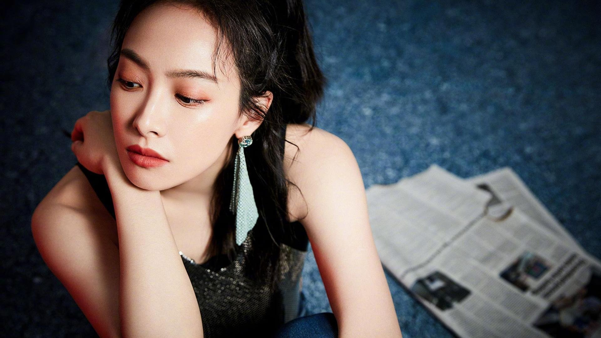 运动员职业素养提升计划，职业运动员训练计划