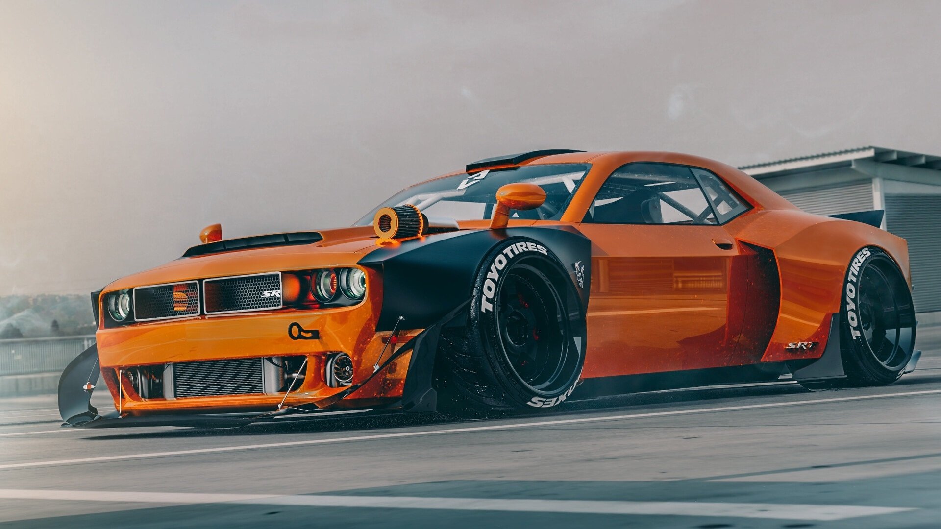 中国男篮针对弱点制定专项训练计划，中国男篮很弱吗