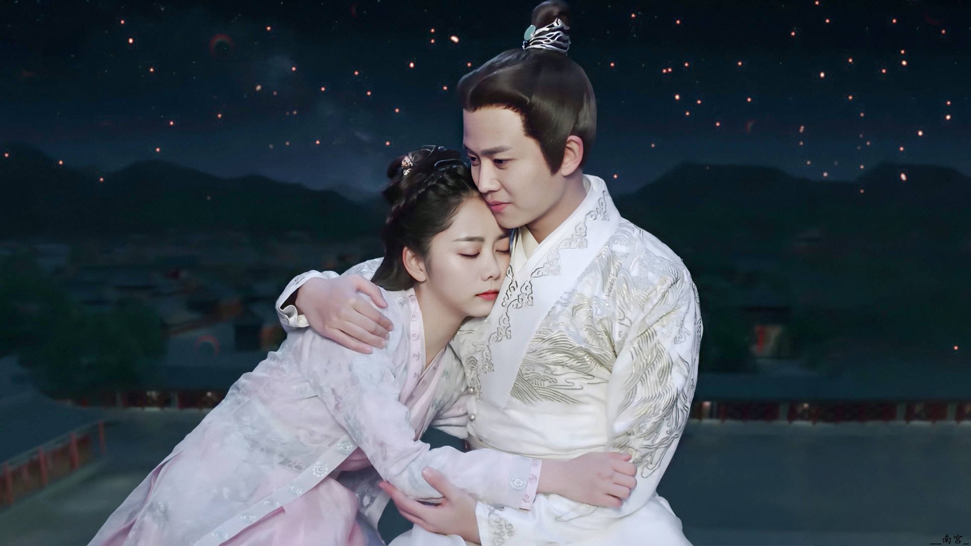 拜仁中前场传球网络稳定可靠，拜仁中前卫