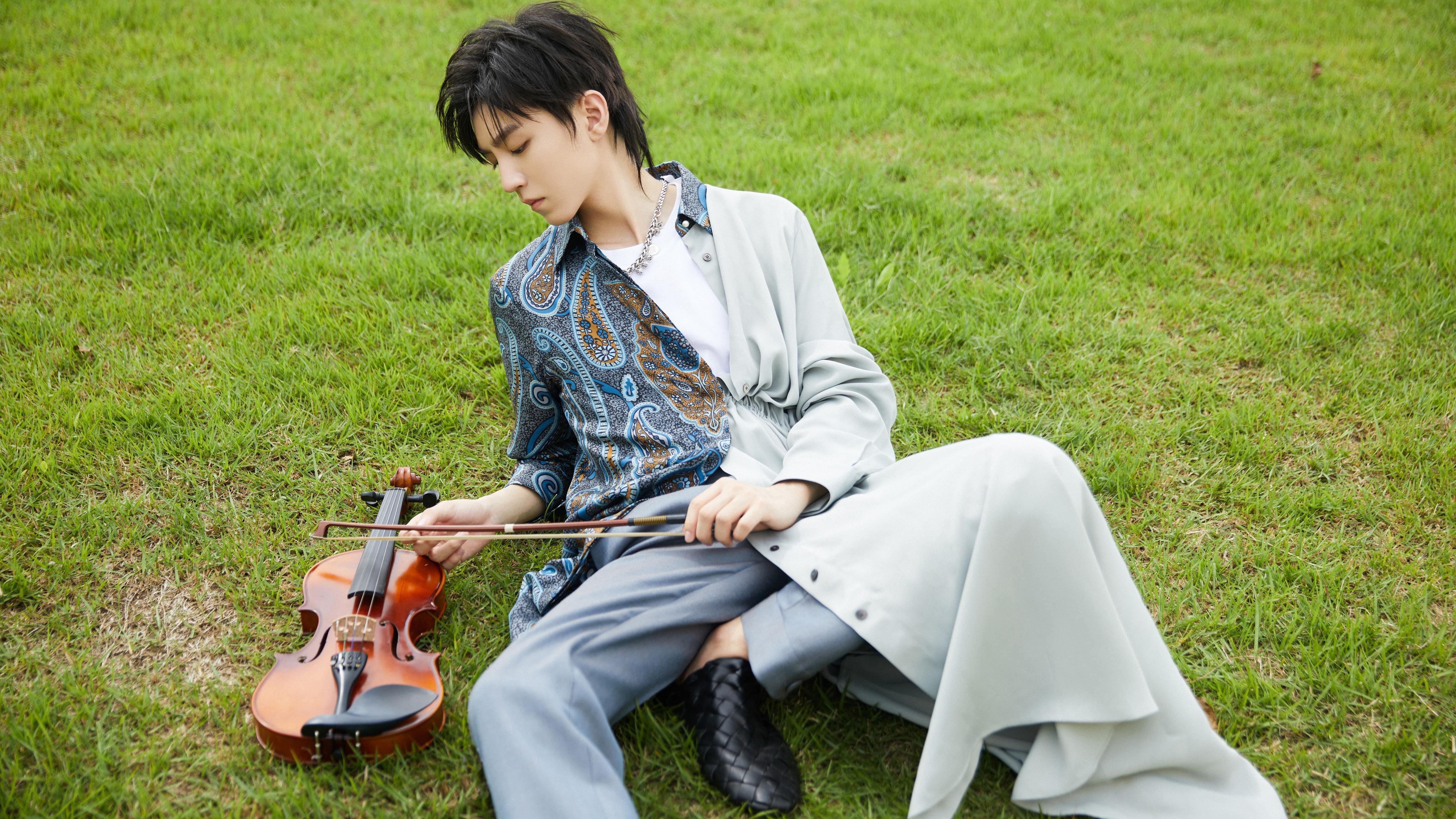 新疆男篮加强青年球员培养为未来储备实力，新疆男篮青年队