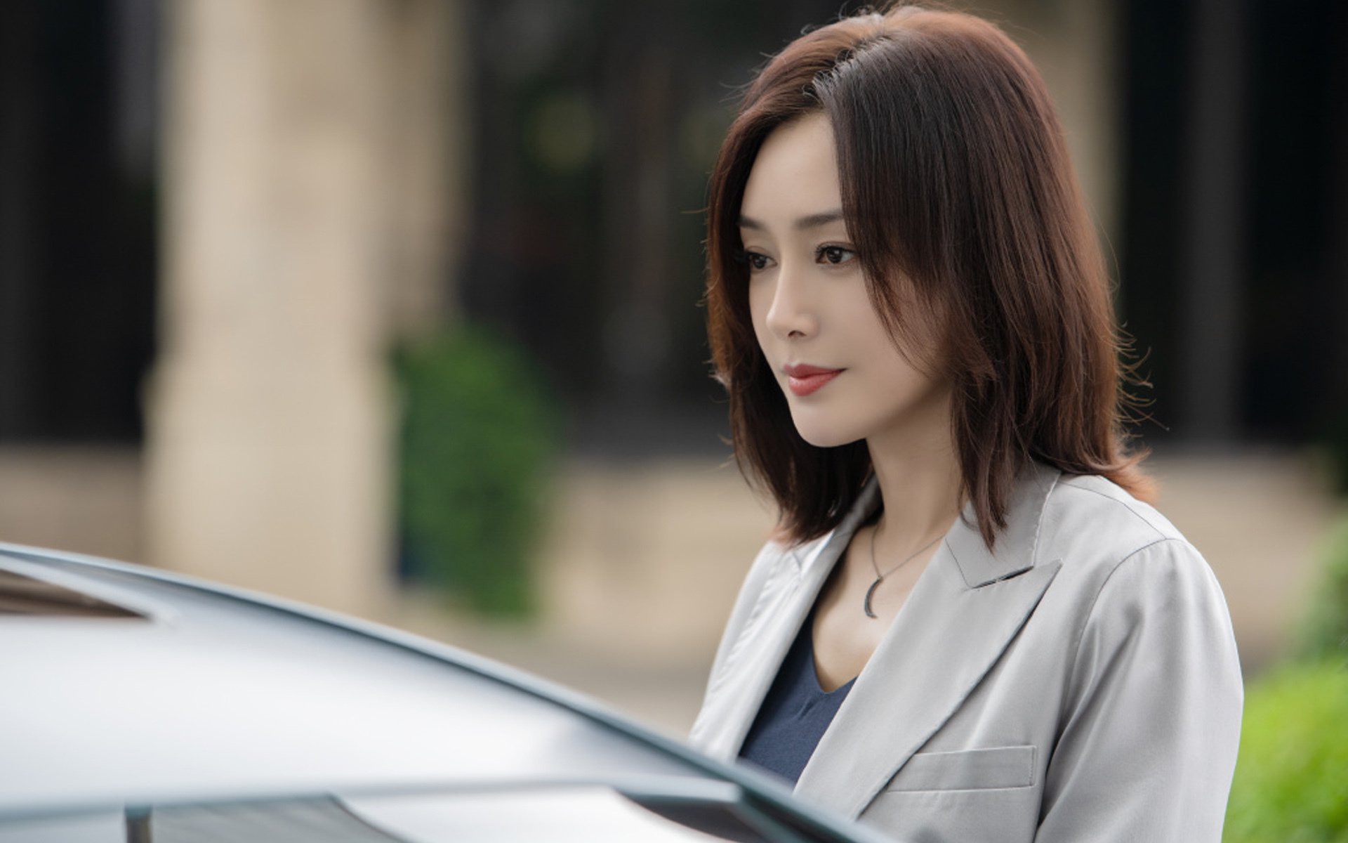 曼城中场调度精准打乱对手防守节奏,曼城主力中场