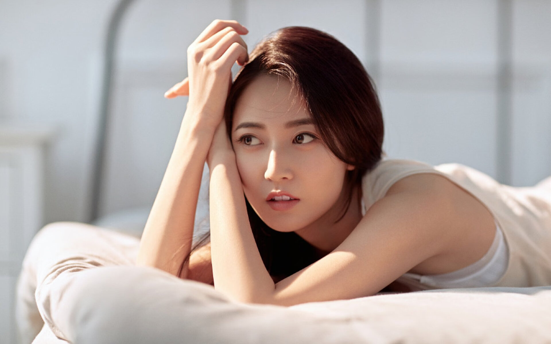 节奏改变是否能有效缓解得分荒局面，改变节奏强弱的方法