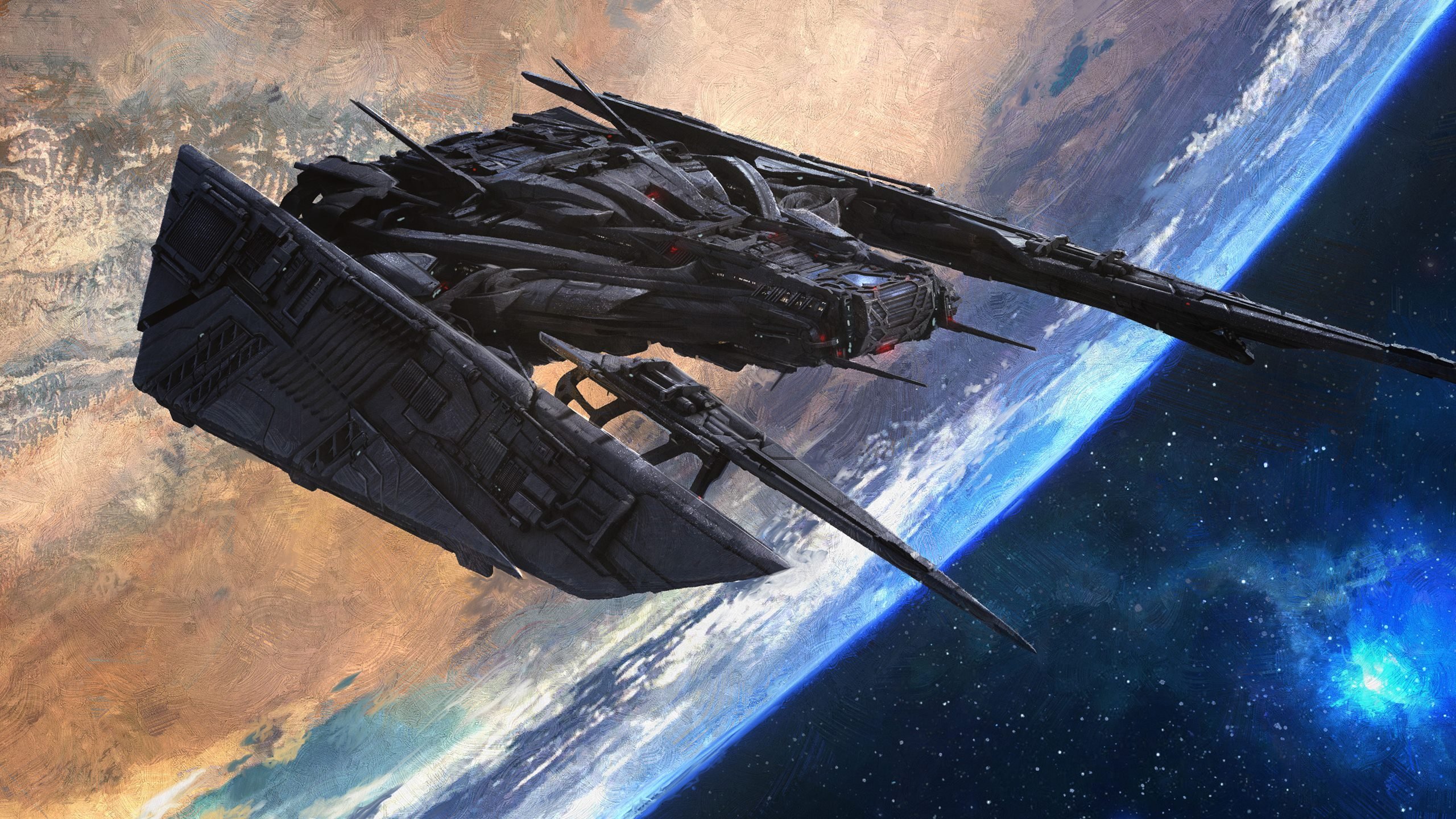 连胜卡塔尔和科威特，展现防守反击能力，科特卡vs哈卡