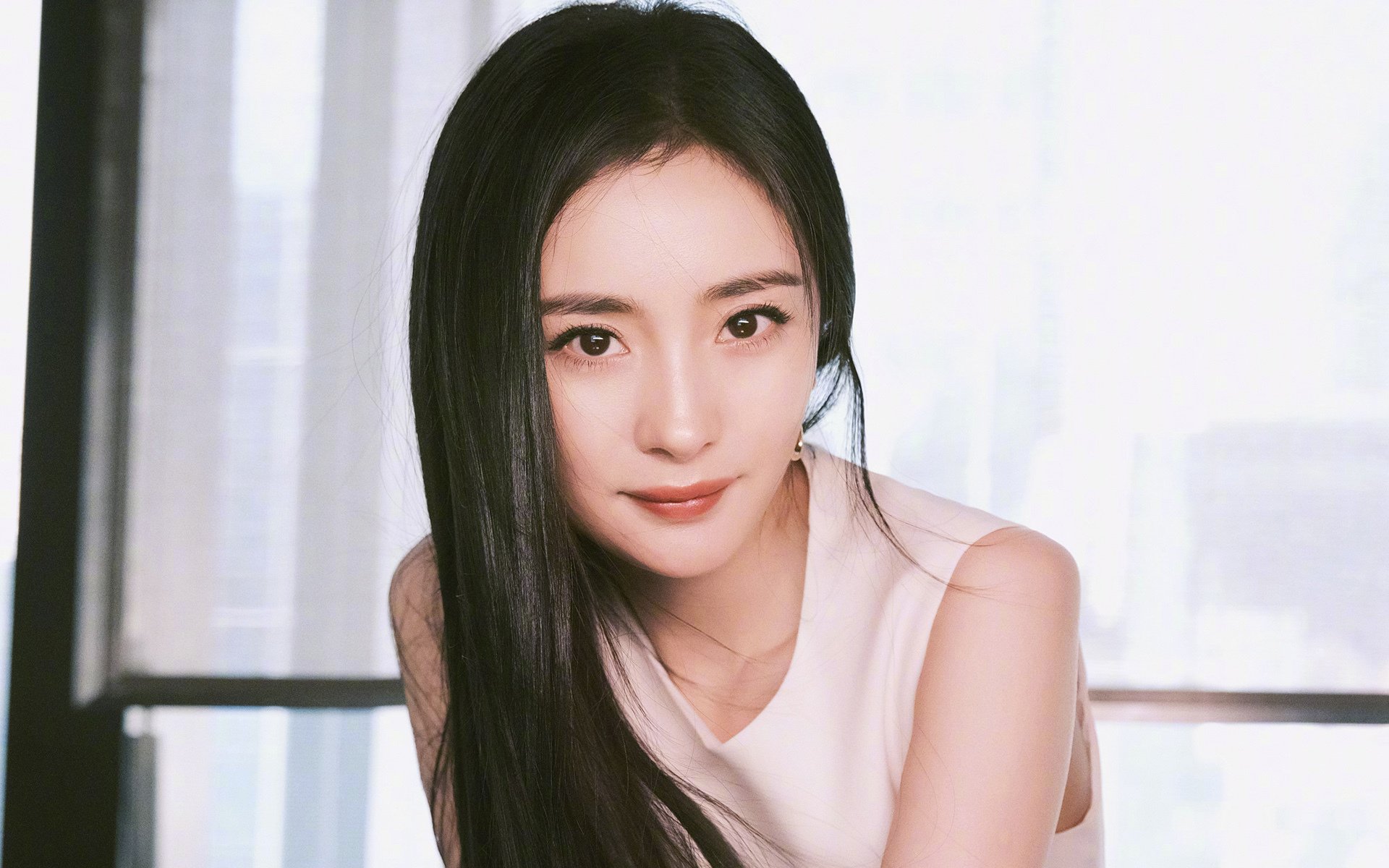 连胜卡塔尔和科威特，展现防守反击能力，科特卡vs哈卡