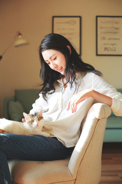 “费尔南多·比亚尔巴的全面进攻技术,展现阿根廷橄榄球的强大潜力”