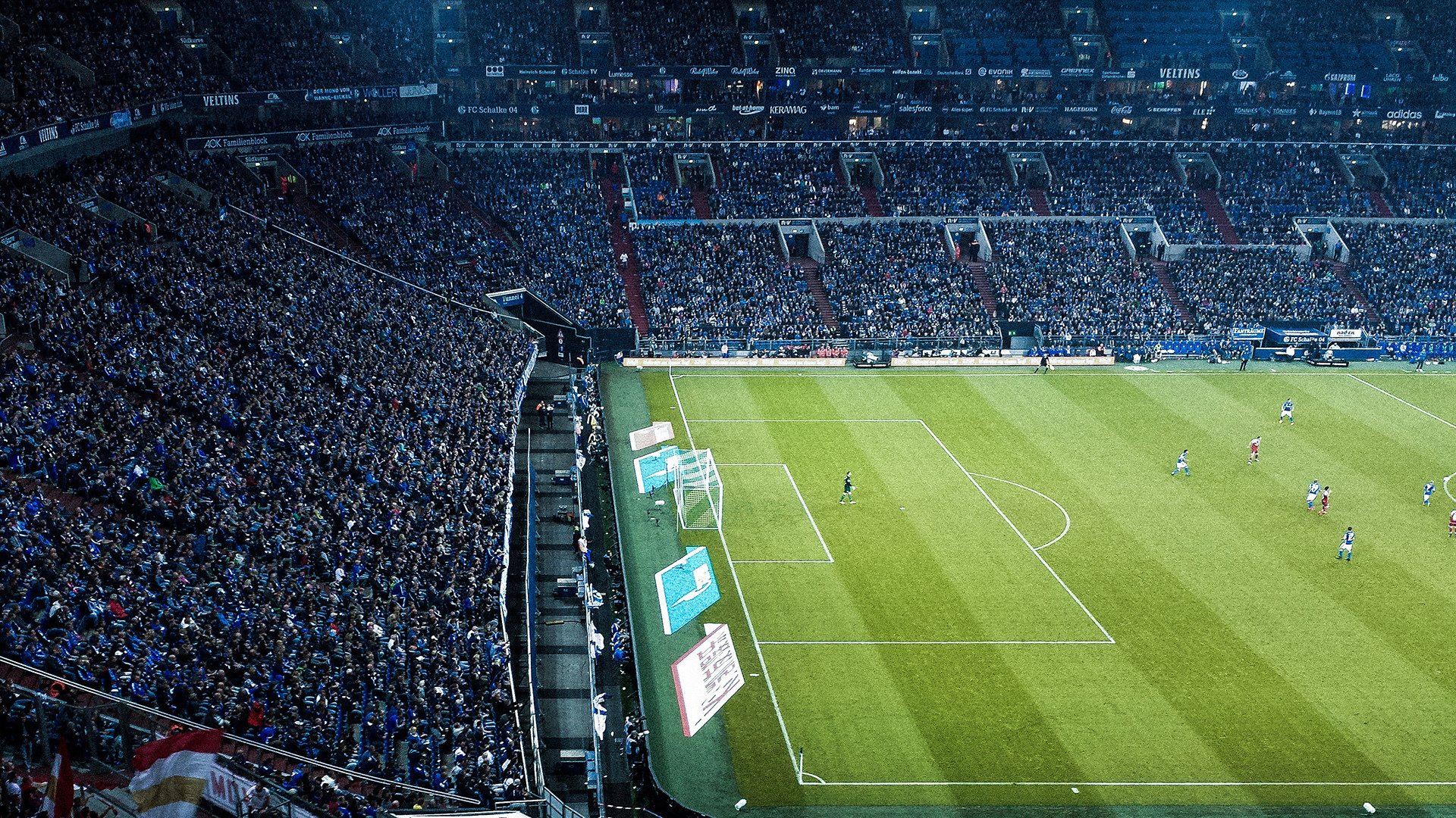 《英雄联盟》全球总决赛迎来激烈淘汰赛,冠军悬念重燃,lol全球总决赛淘汰赛分组规则