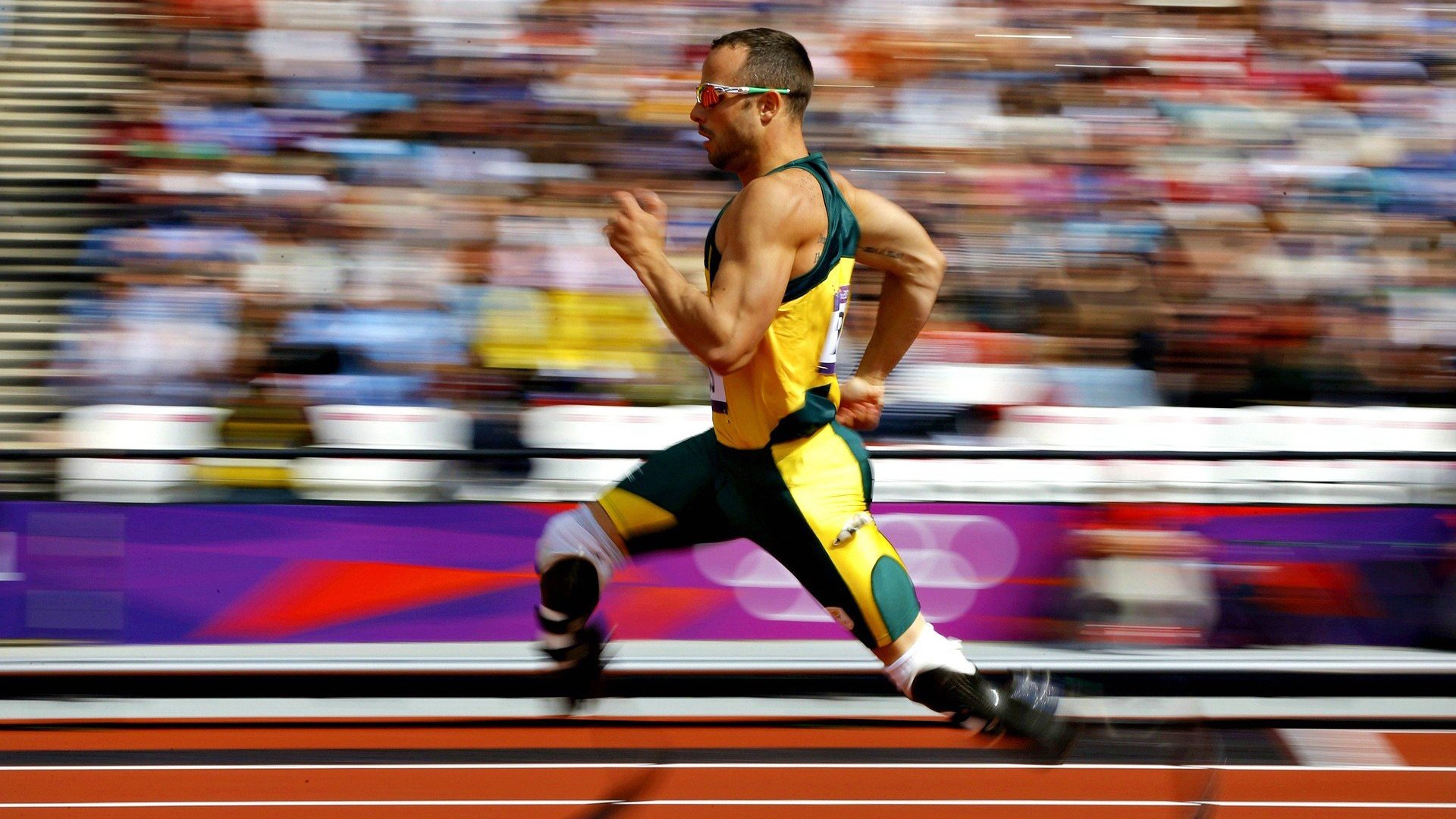 国足门将训练效果显著,国足门将训练效果显著的原因