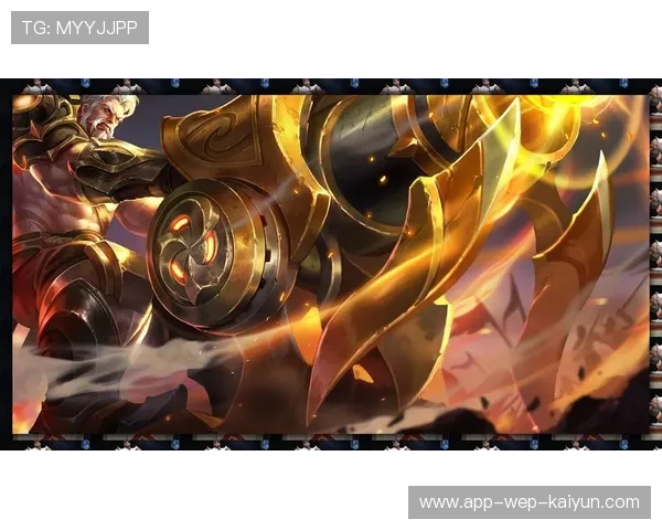 T1赛季关键战绩回顾，本赛季t1英雄