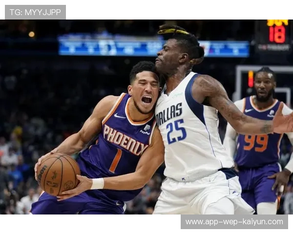 NBA总决赛西区半决赛 太阳火线救急，nba西部半决赛太阳