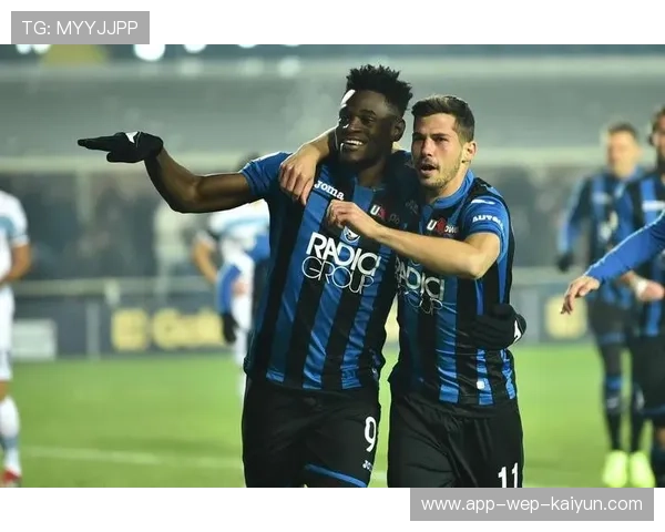 亚特兰大遭遇失利，战绩略显失落，亚特兰大怎么突然厉害了