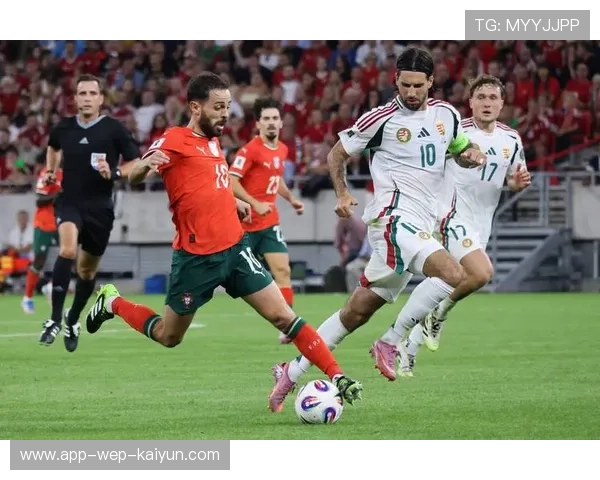 匈牙利爆冷战平法国，欧锦赛小组出线希望大增，欧洲杯匈牙利对法国聚胜顽球汇