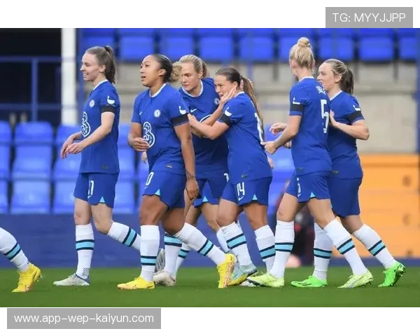 切尔西女足技术团队专业提升，切尔西女足什么水平