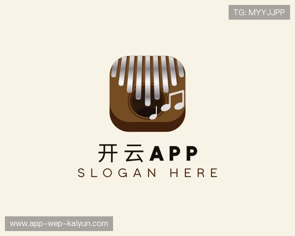 了解开云体育下载