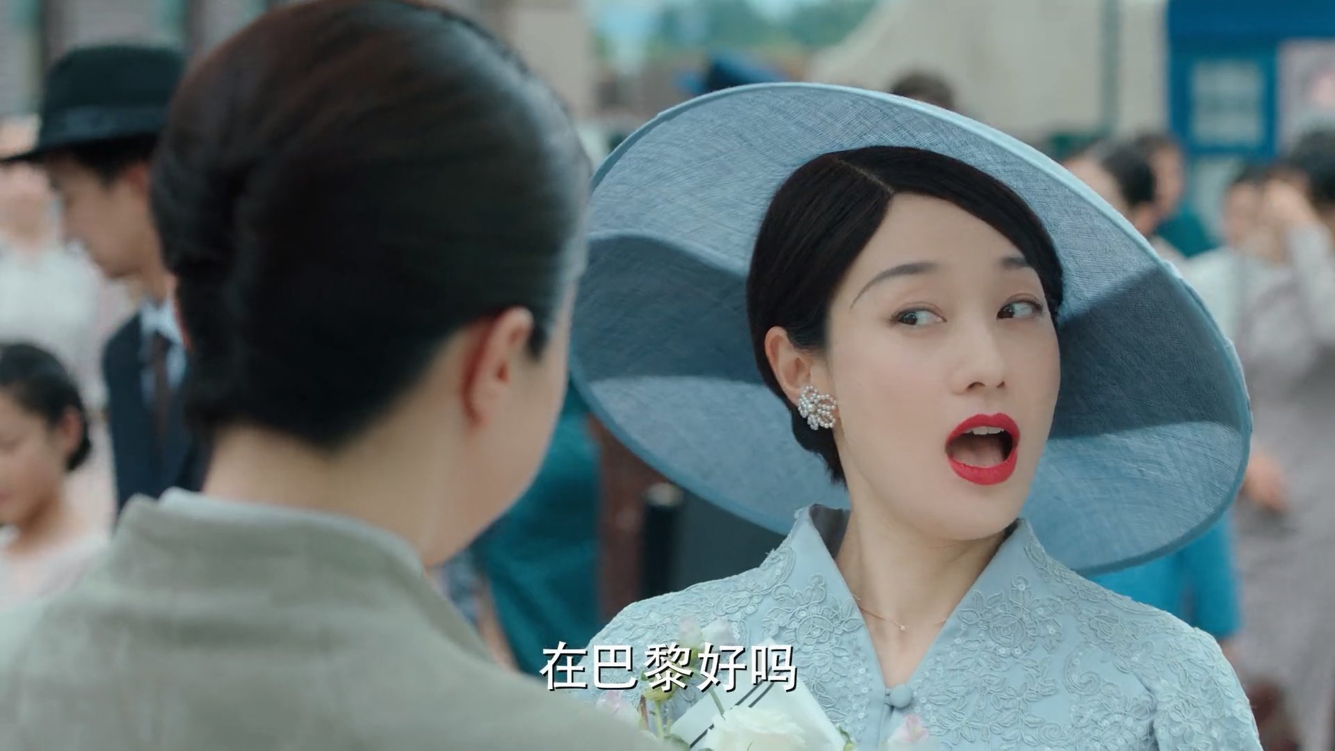kaiyun 开云体育-大型体育赛事可持续发展评估模型构建，体育赛事的评估报告