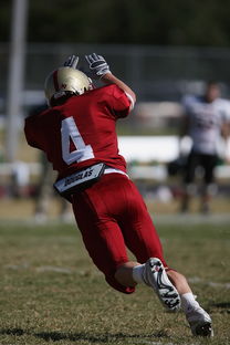 开云·Kaiyun网页版-英超教练利用人工智能辅助赛前对手情报分析，英超的dna教练