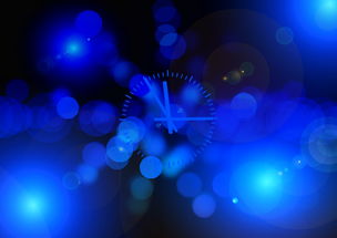 开云官方网页登录-英超球队融合AI心率追踪模型动态调整球员出场时间，英超新人