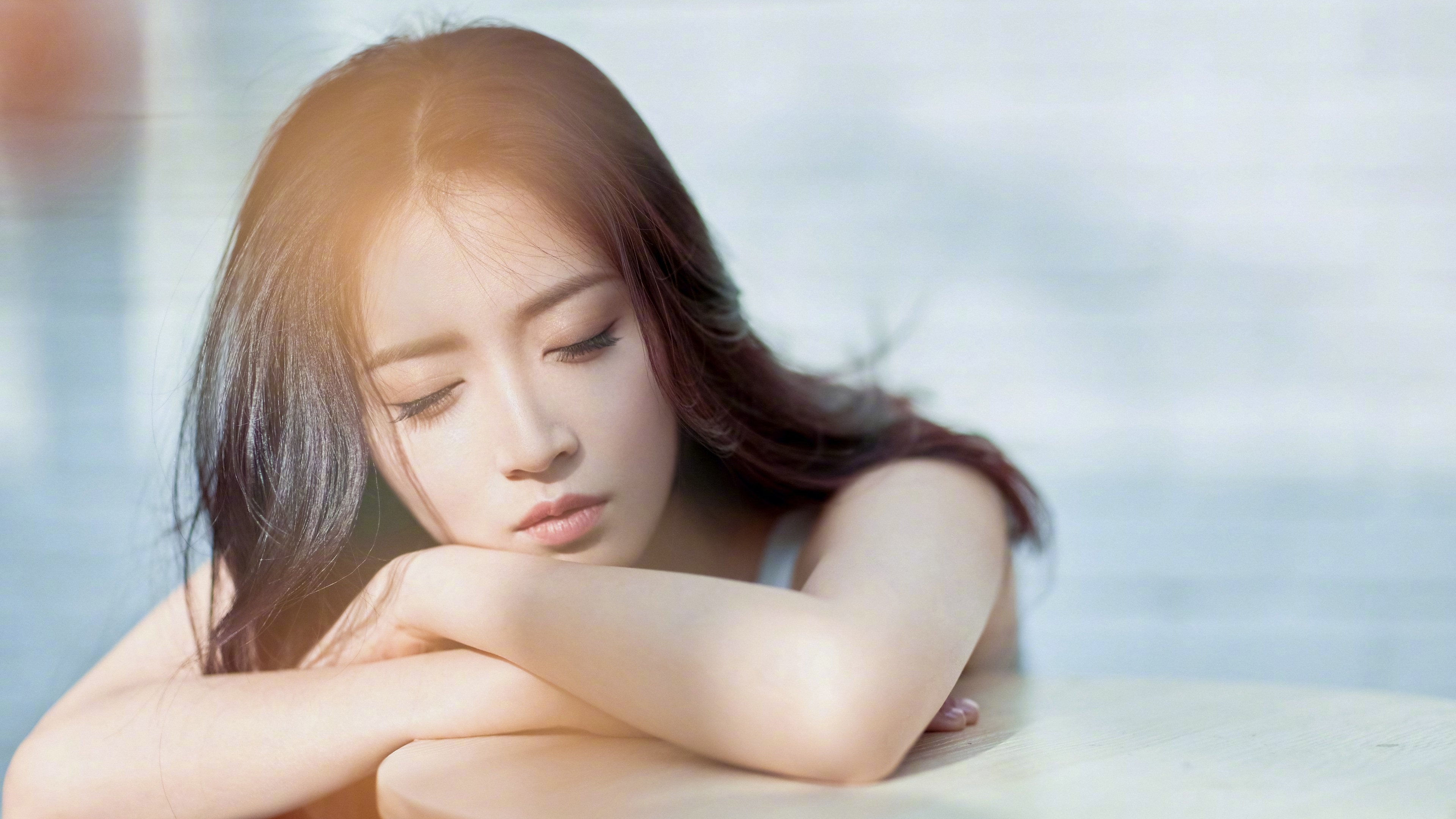 开云体育登录网站入口-中国三人篮球男队展现拼搏精神 持续提升战力，中国队三人篮球队员