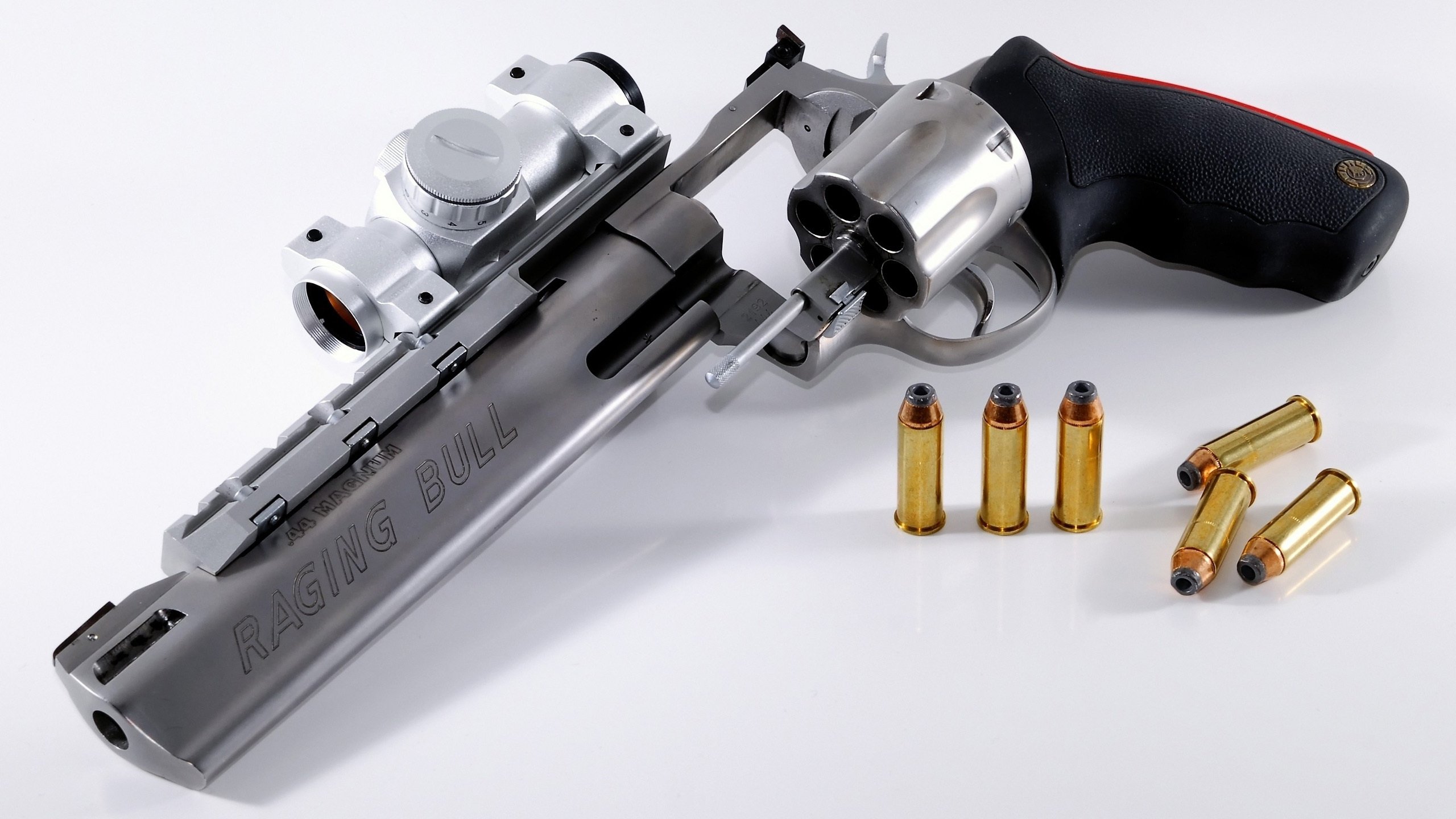 开云体育俱乐部官网-中国女篮主打全场联动式进攻模式，中国女篮强势夺金