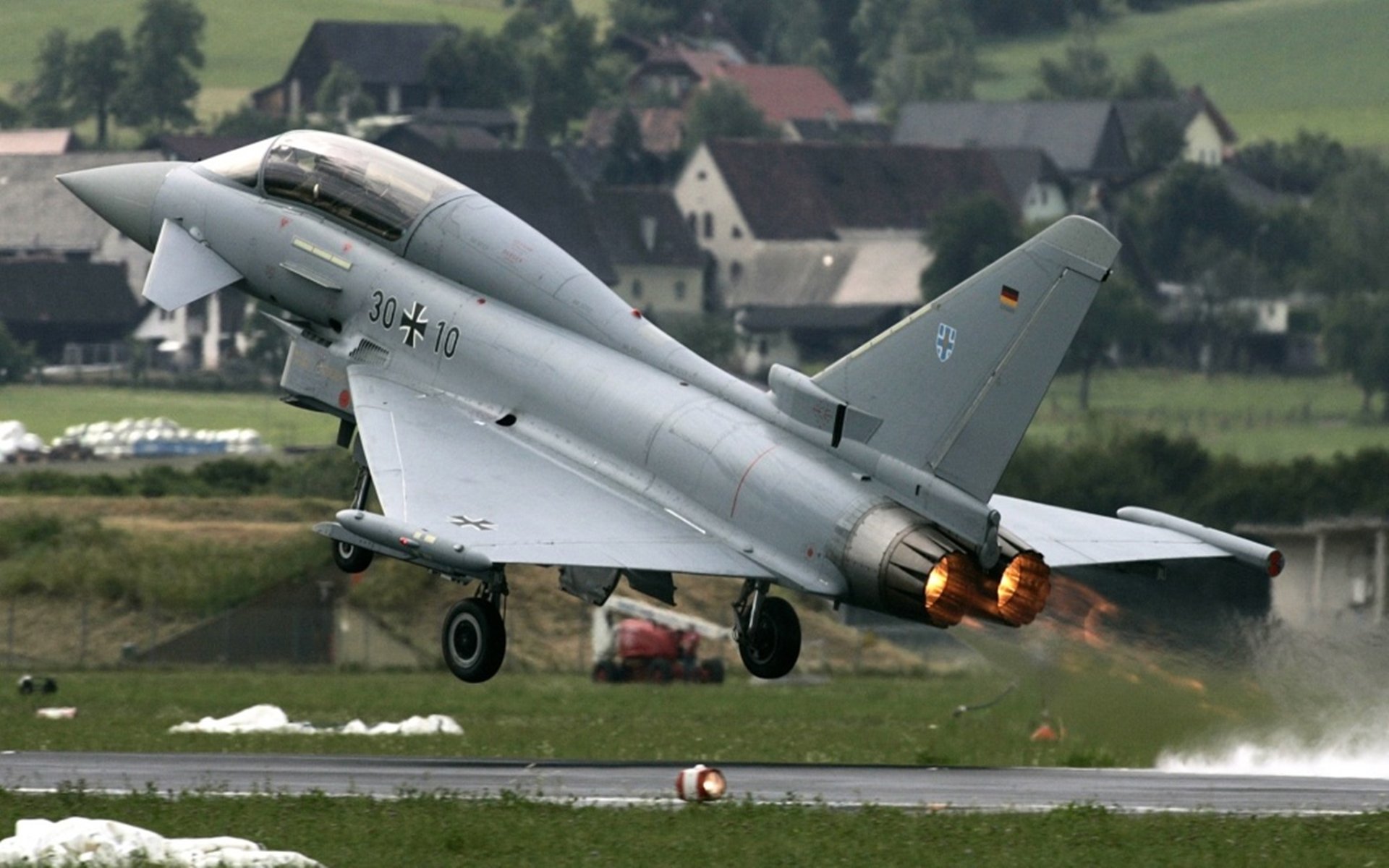 Kering-中国女篮提升高位压迫防守效果，中国女篮的高度