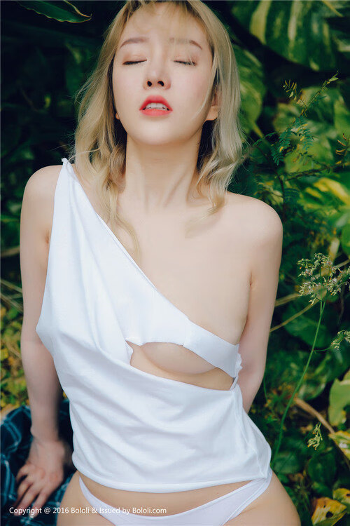 开云体育登陆入口-中国男篮强化外线防守限制对手投篮空间，中国男篮防守好的球员