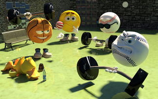 开云·体育官网APP下载-中层球队如何靠定位球提升竞争力缩小差距，足球中定位球