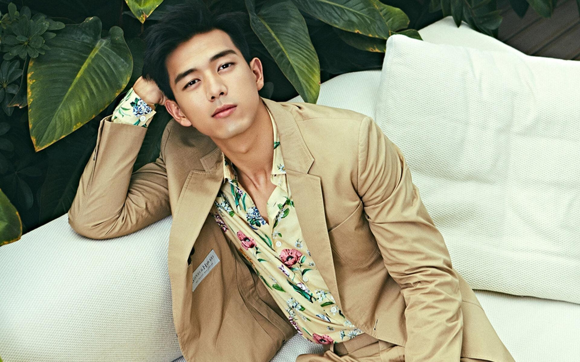 开云体育网页版入口-中超联赛中国青年队战平 技术分析提升关键，中超青年球员