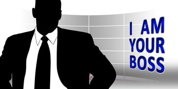 开云体育网页版入口-主教练更替后球队传控风格是否立刻改变，球队主教练的职责