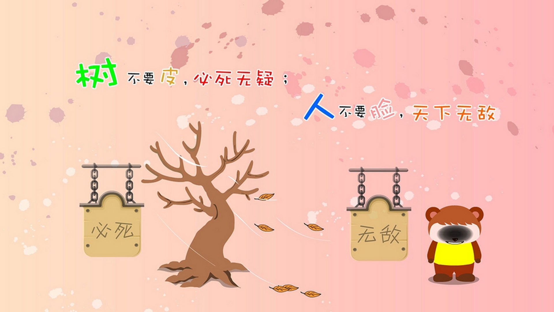 开云娱乐官网-五大联赛是否推动门将站位前移至半场边缘，五大联赛门将扑救率排名