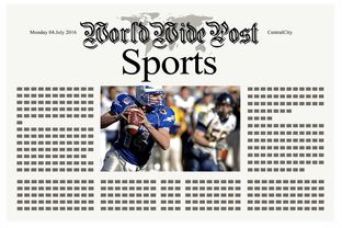 kaiyun官方入口登录-体育新闻中心联合主流平台推进体育短视频版权分发机制，剪辑体育视频需要版权吗