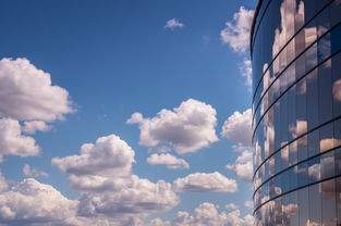 开云体育开云-埃及队未来：借鉴世界先进经验，完善本土发展体系，埃及国家队阵容状况