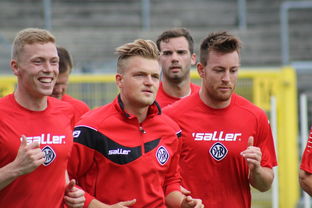 开云电竞-外教主导型球队是否压制本土教练发展，外教主管岗位职责说明