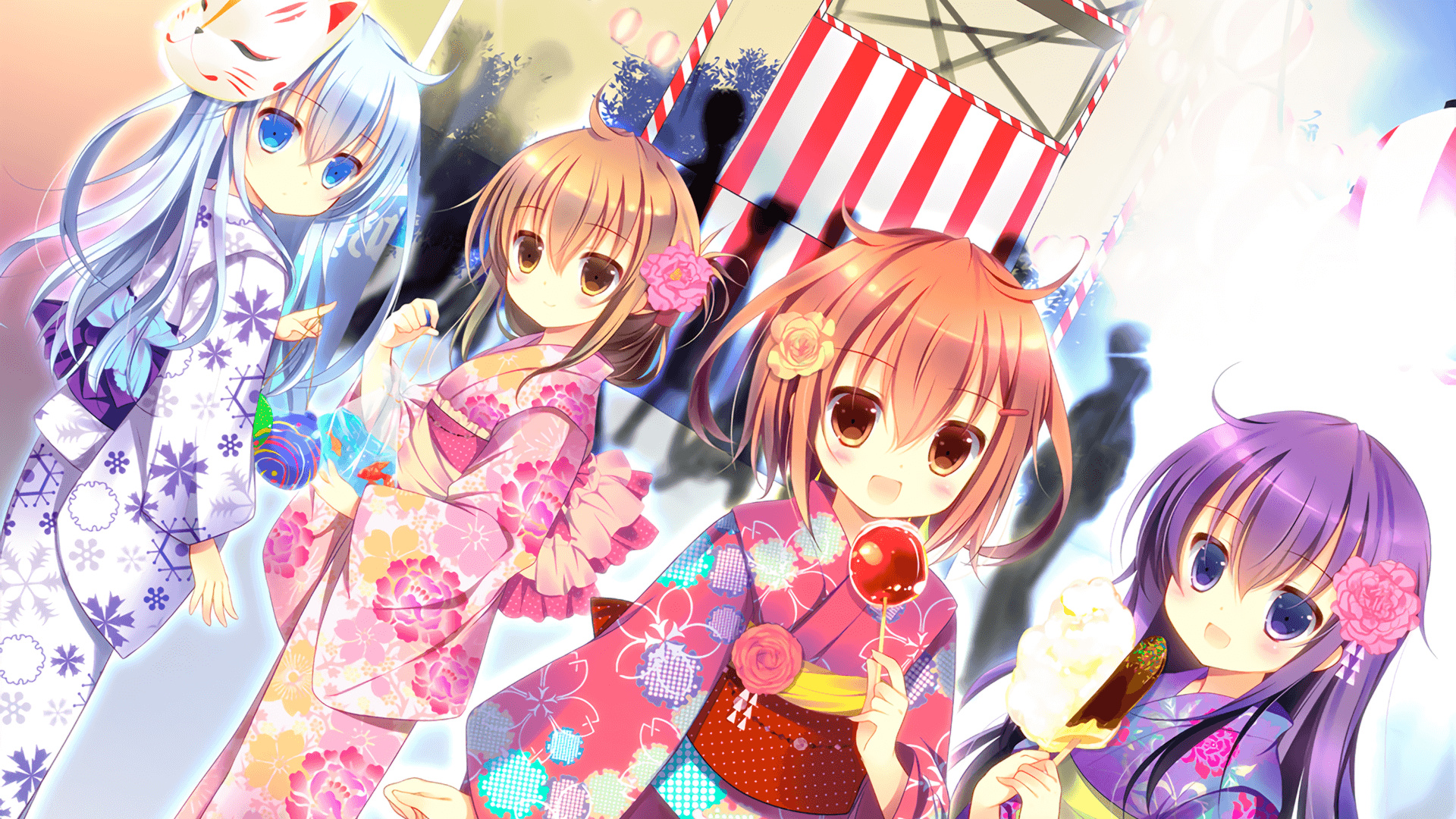 女子200蝶：节奏与爆发的完美结合，女子200米蝶泳决赛直播