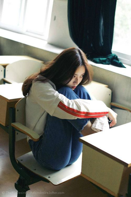 开云体育视频直播-德国队精神面貌积极备战巴黎，德国队分析