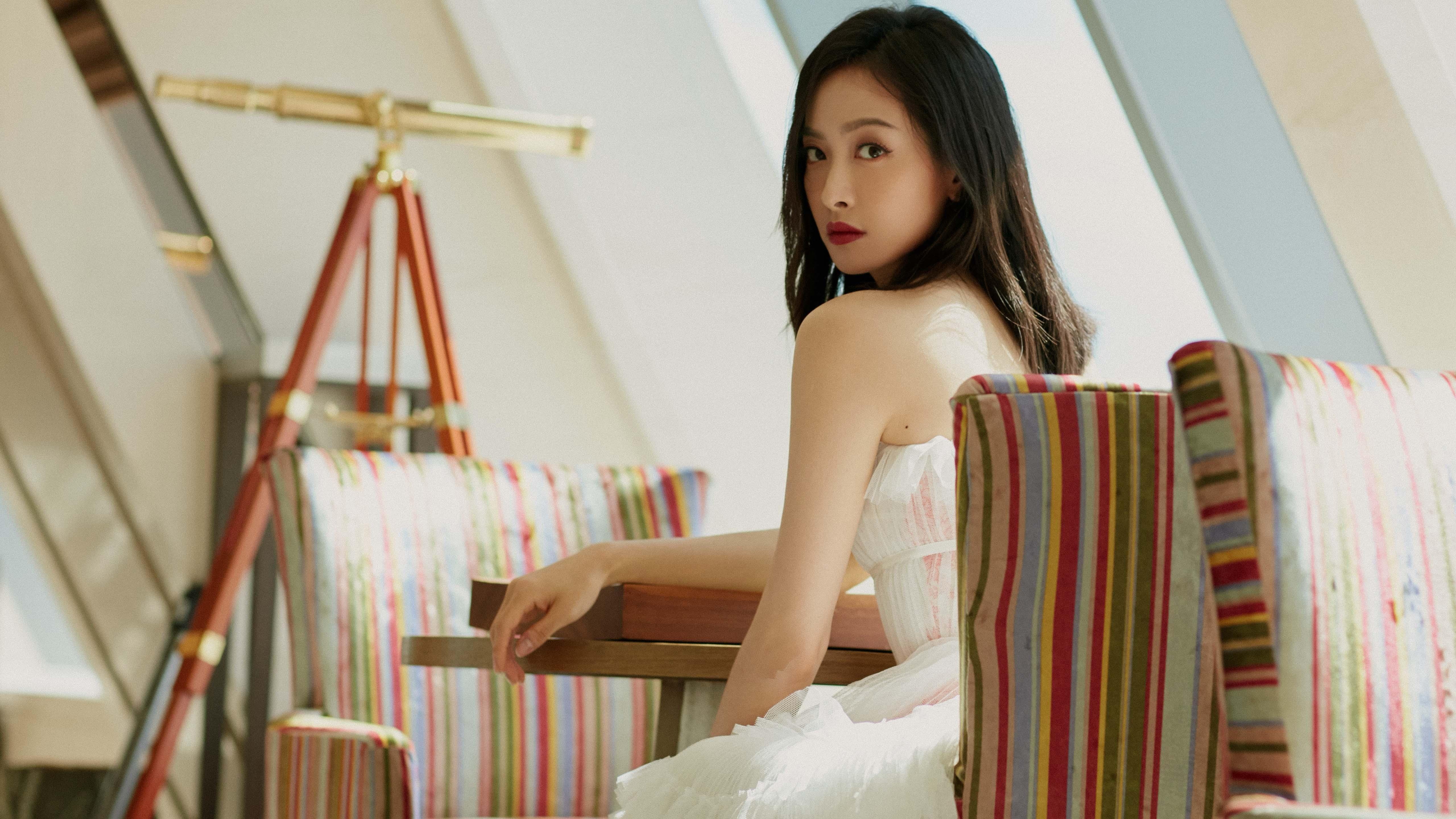 德国队精神面貌积极备战巴黎，德国队分析