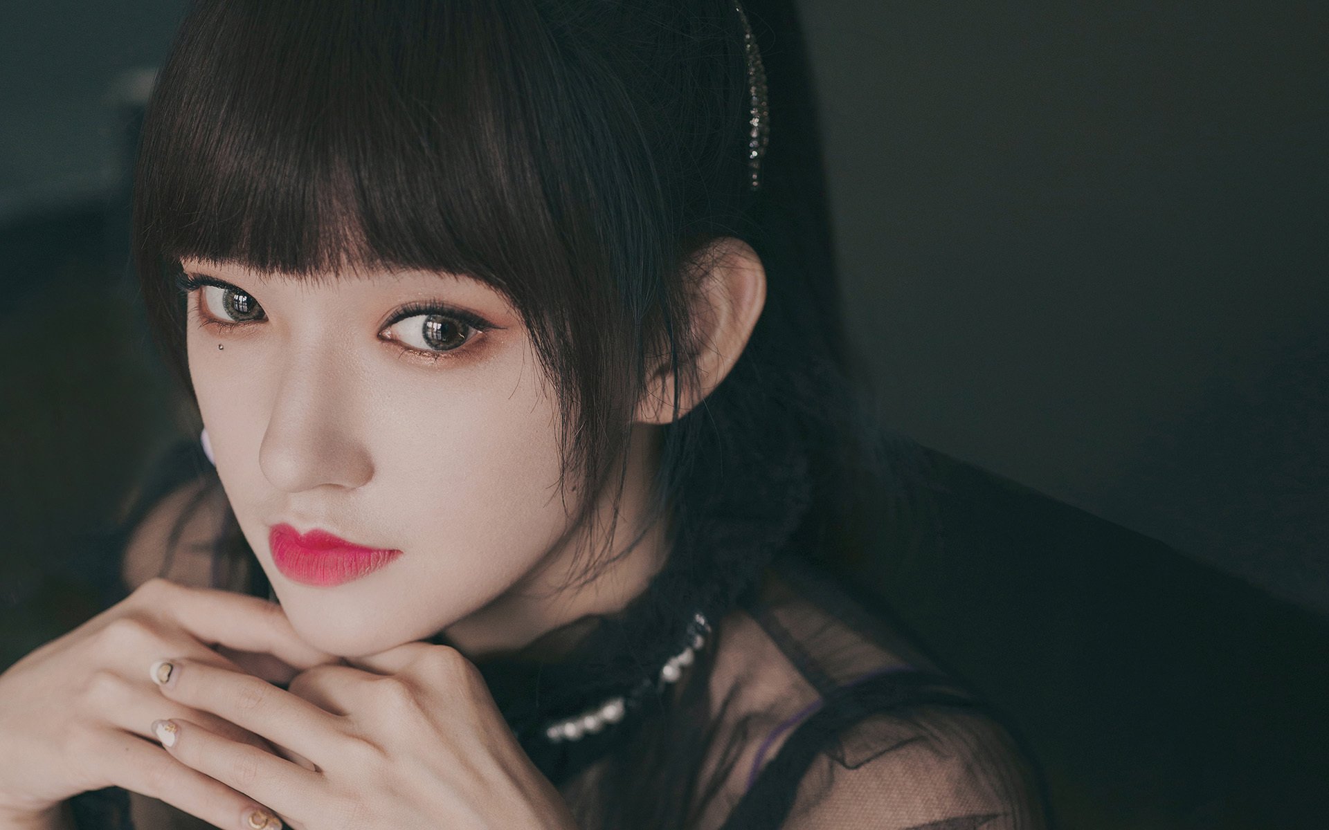 开云网址-战队选手赛场配合默契团队执行力备受好评，战队合作