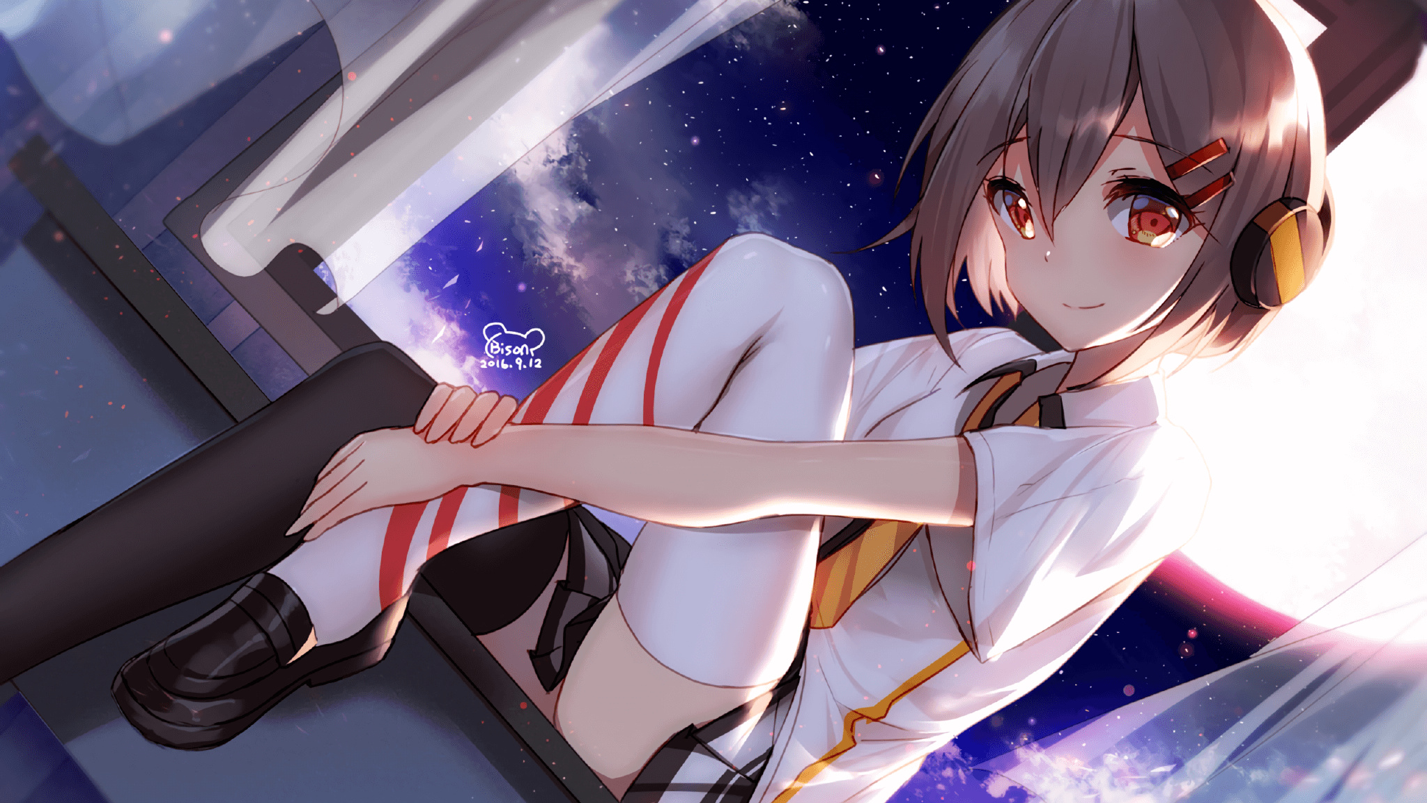 kaiyun-拜仁通过“战术角球”创造关键进球机会