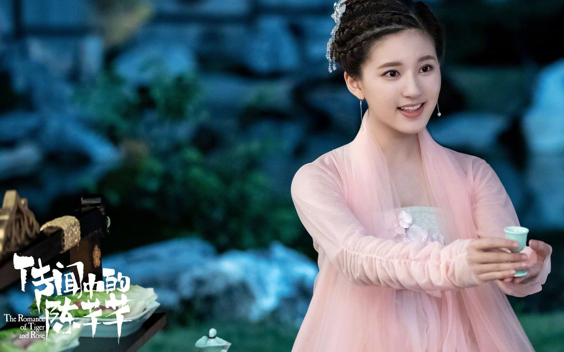 搏击赛事推广结合街头文化拓展观众群，搏击活动主题