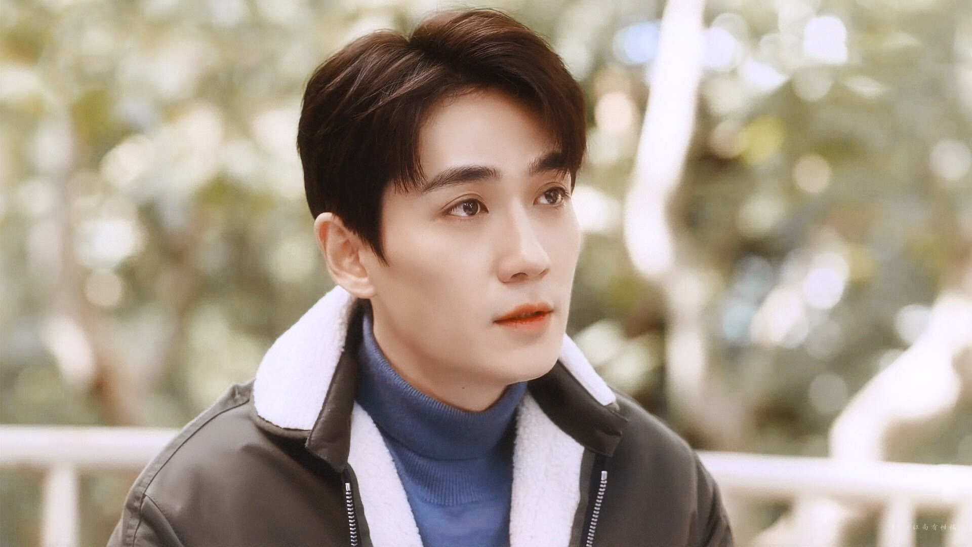 Kaiyun(中国)开云-斯图加特重视强度训练整体运行快速节奏，斯图加特是什么意思