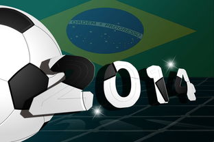 开云体育登入-混合团体世界杯：2024赛制正式确定，2022世界杯48支球队比赛规则