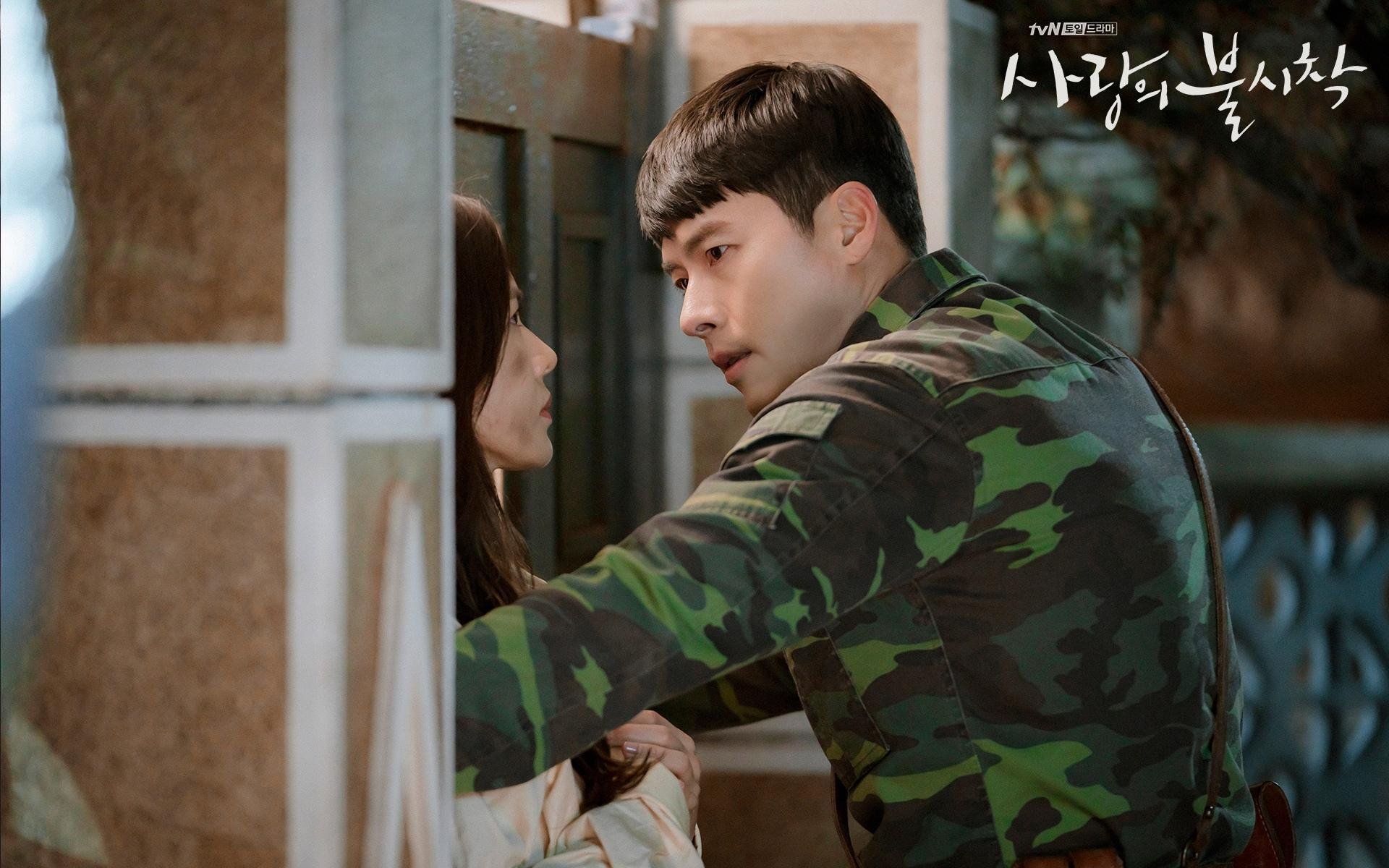 美选手更重起跳节奏，中方注重转身连接