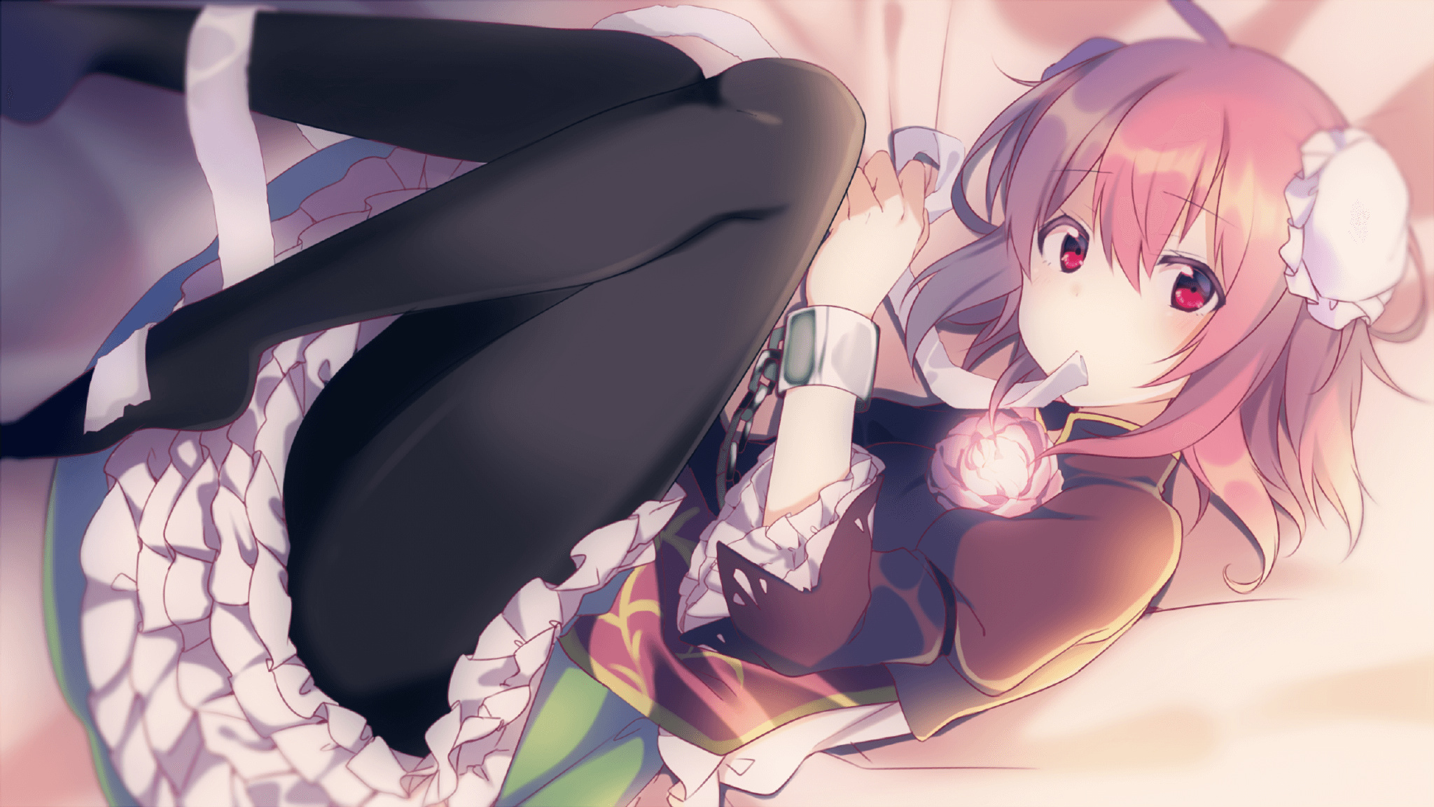 防守球员如何通过节奏压制对手出手,如何防守力量强的球员