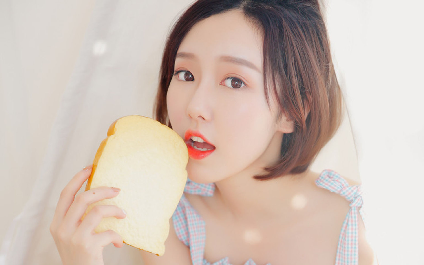 开云官方-高压防守中球员如何寻求进攻平衡，高压防守中球员如何寻求进攻平衡状态