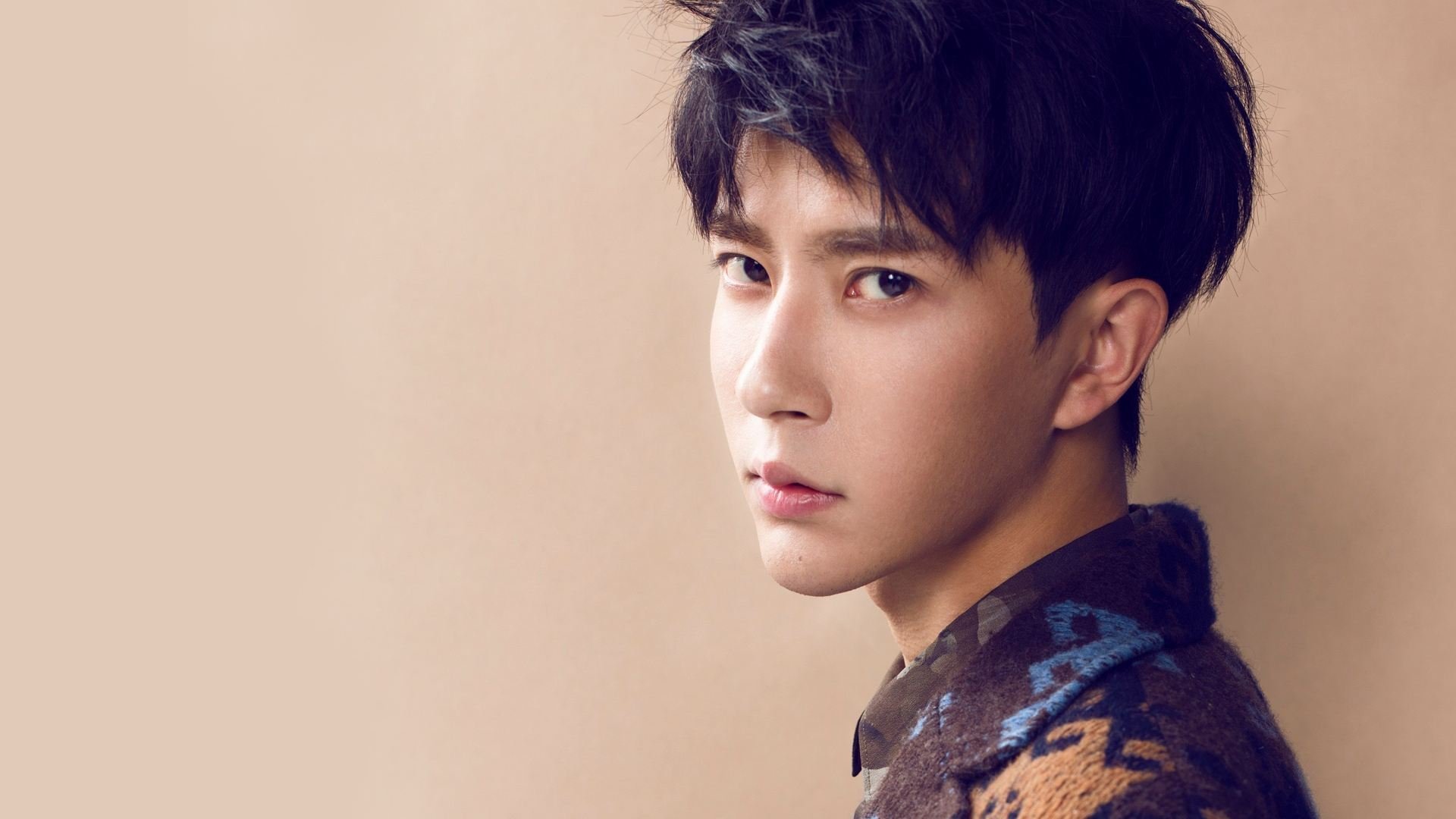 开云体育网页版-“马科斯·莫奇的全场防守表现，帮助美洲狮队在世界赛场上占领一席之地”