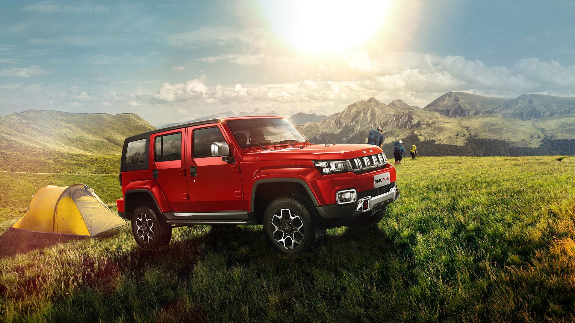 中国女足设立技术委员会助力技战术体系建设,中国女足战术特点