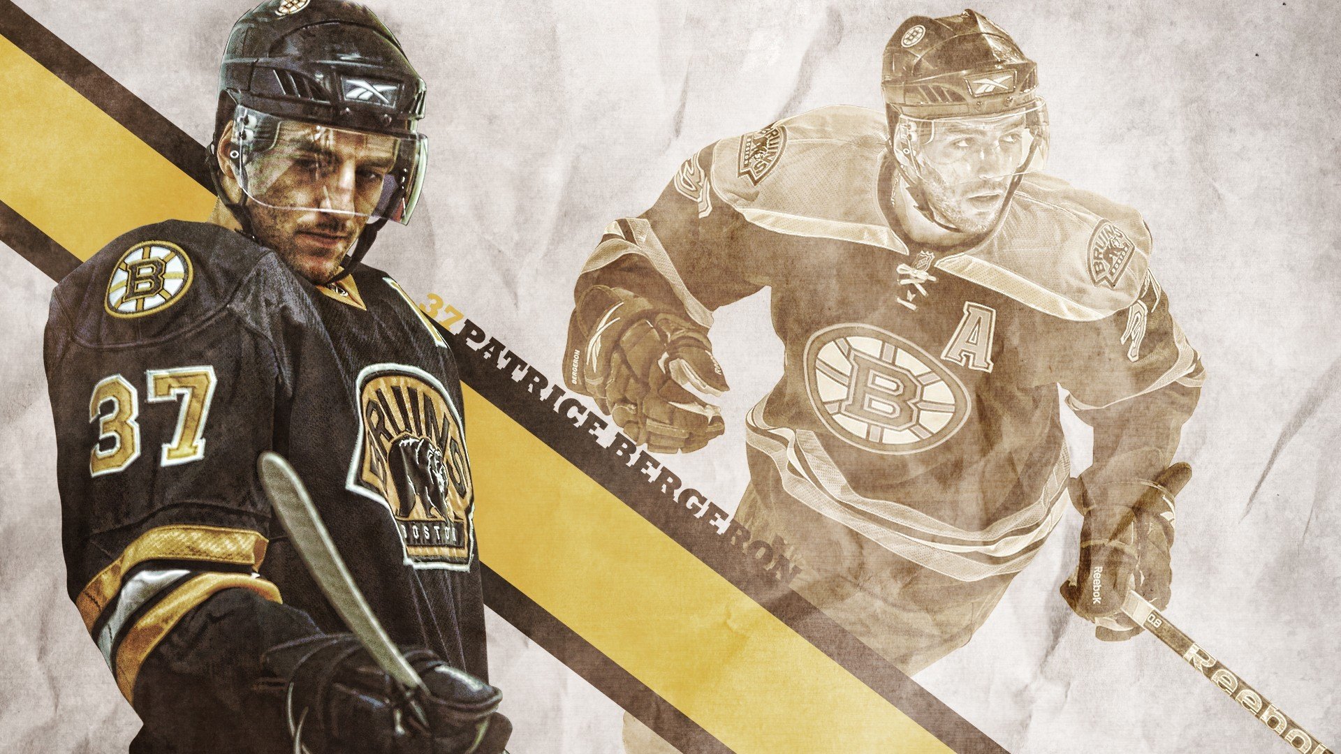 欧冠历史最佳进球再度被热议，欧冠历史十大经典进球