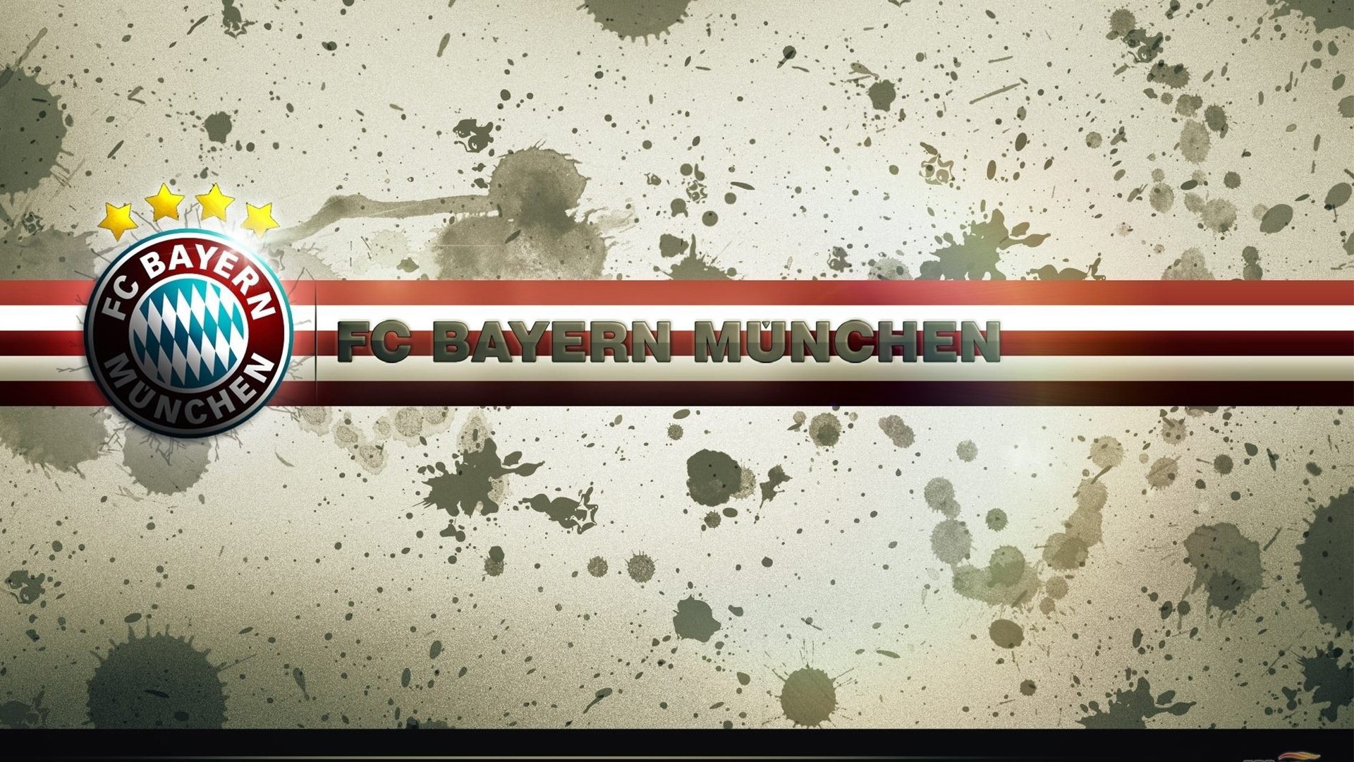 拳击的黄金时代！中国新星连续KO对手，捍卫金腰带的光辉，中国选手拳击比赛视频