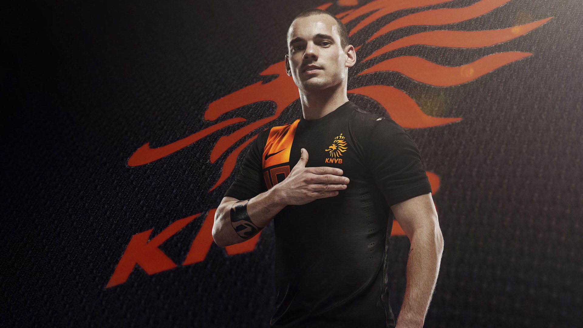 游泳训练方法不断创新，游泳训练的手段