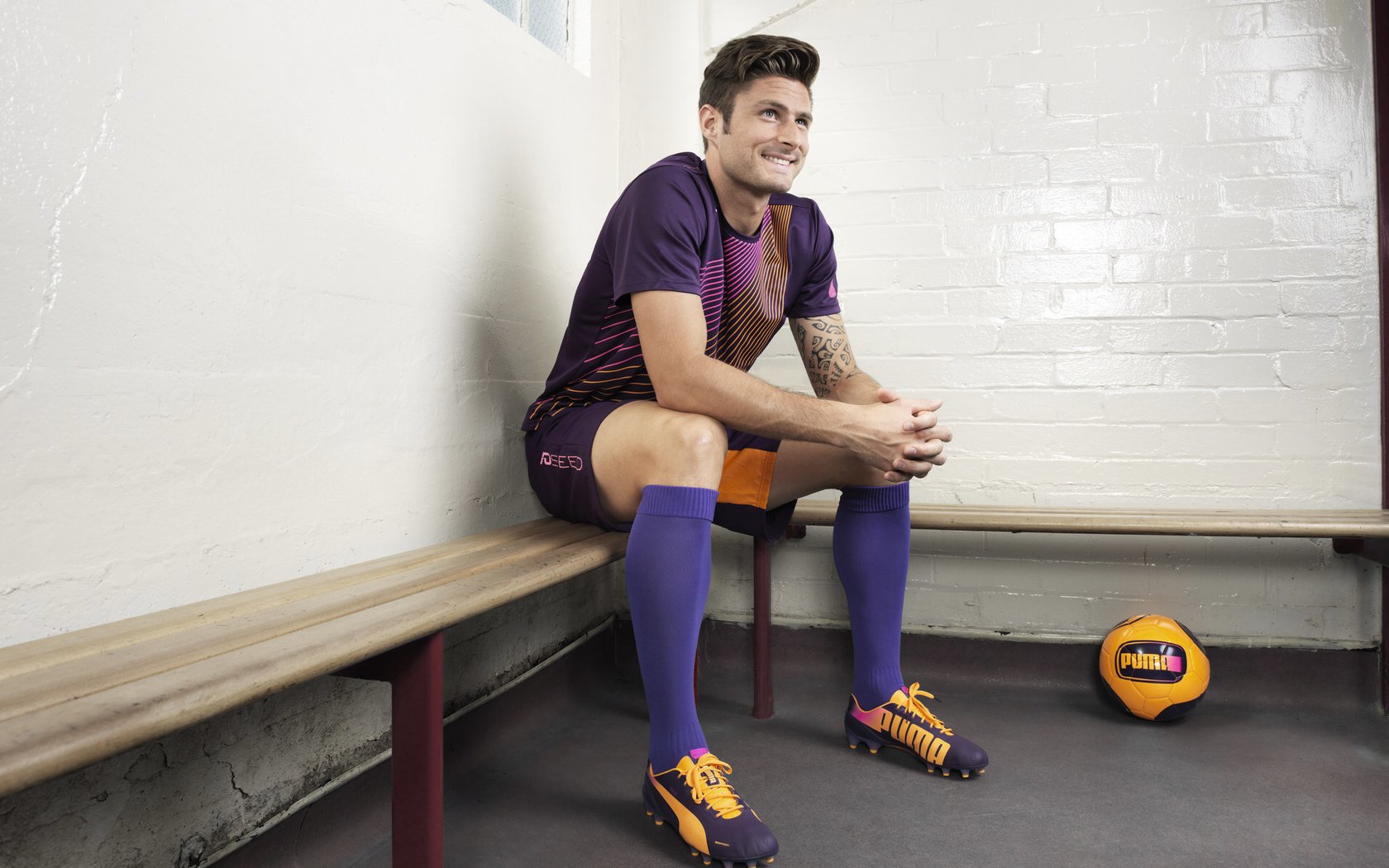 足球历史冠军排行榜,足球历届冠军